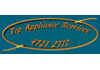 Top Appliance Services