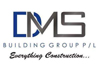 DMS Electrical