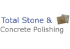 Total Stone and Concrete Polishing
