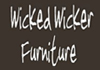 Wicked Wicker Home Accessories