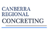 Canberra Regional Concreting