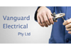 Vanguard Electrical Pty Ltd