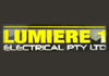 Lumiere 1 Electrical Pty Ltd