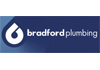 Bradford Plumbing