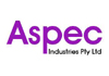 Aspec Industries