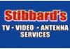 Stibbard's TV, Video & Antenna Services