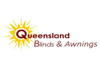 Queensland Blinds and Awnings