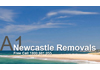 A1 Group Newcastle Removalists