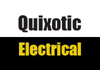 Quixotic Electrical