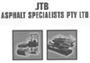 JTB Asphalt Specialists