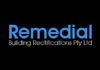 Remedial Building Rectifications Lic No 264802L