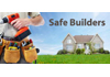 Safe Builders