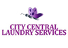 City Central Laundry Services