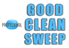 Good Clean Sweep
