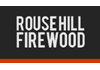 Rouse Hill Firewood