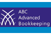 ABC Advanced Bookkeeping