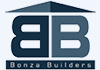 Bonza Builders
