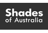Shades of Australia