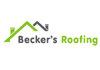 Becker's Roofing