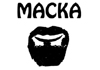 Macka