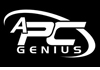 APC Genius Pty Ltd