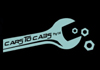 Cars To Cabs Pty Ltd
