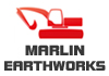 Marlin Earthworks & Demolition