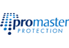 Promaster Protection