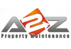 A2Z Property Maintenance