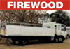 Canberra Firewood