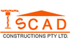 SCAD Construction - Bathroom & Home Renovation Specialist