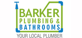 Barker Bathrooms & Plumbing Pty Ltd - 24 Hour Emergency Service