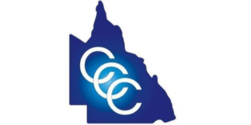 Complete Creative Constructions - Pinkpages