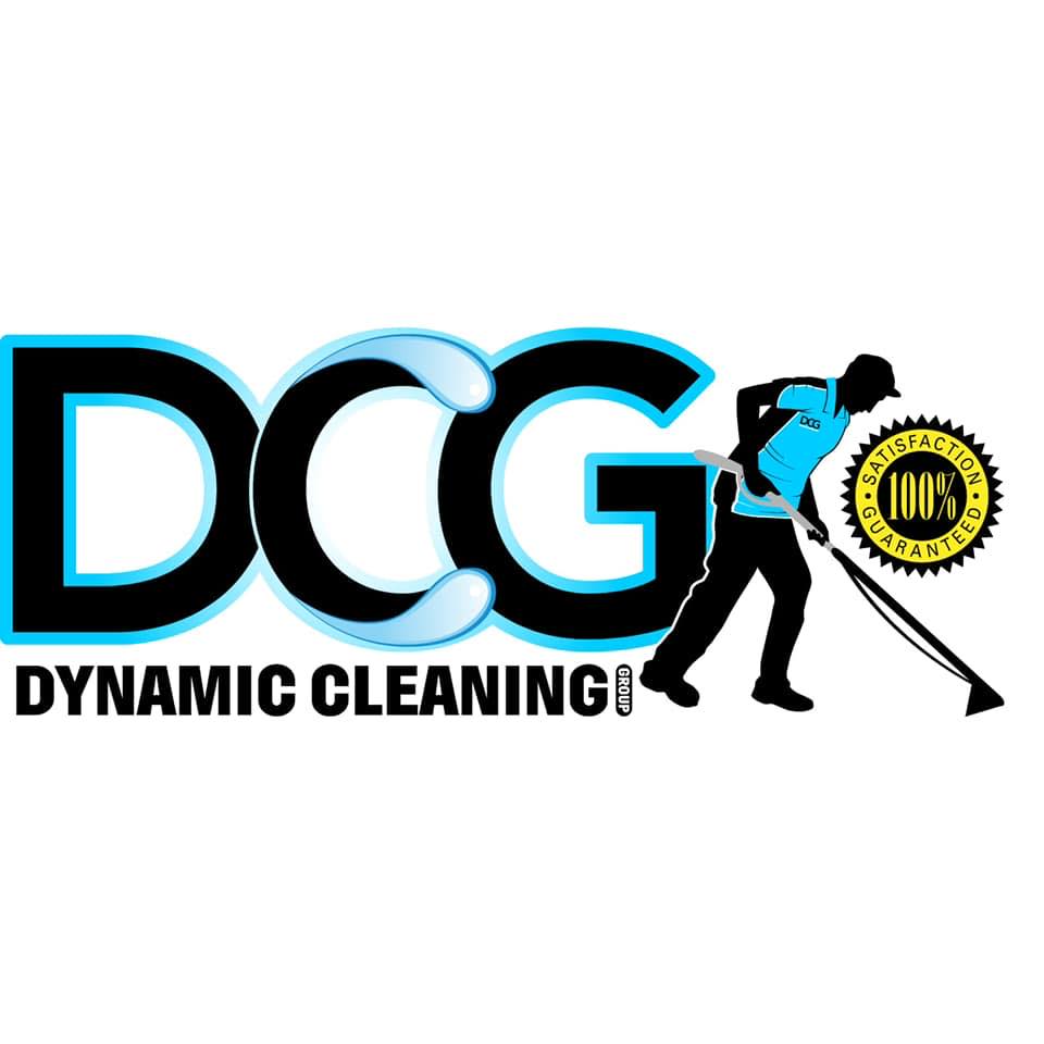 Dynamic Cleaning Group - Carpet Cleaning and Tile & Grout Cleaning Specialist