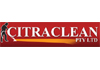 Citraclean Pty Ltd