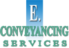 E. Conveyancing Services - Your Northern Beaches Conveyancers