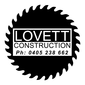 Lovett Construction Group Pty Ltd