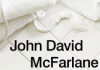 JOHN DAVID MCFARLANE BATHROOM RENOVATIONS