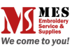 MES EMBROIDERY SERVICE SUPPLIERS