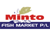 Minto Fish Market