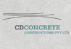 concrete contractors eastern suburbs
