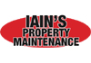 Iains Property Maintenance Guttering