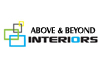 Above & Beyond Interiors