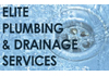 Elite Plumbing Drainage Services