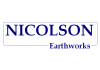 NICOLSON EARTHWORKS PTY LTD