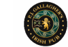 PJ GALLAGHERS IRISH PUB