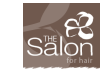 THE SALON FOR HAIR