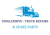 SingleDrive - Truck Repairs & Spare Parts 