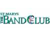 ST MARYS BAND CLUB LTD