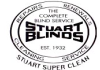 STUART BLINDS PTY LTD